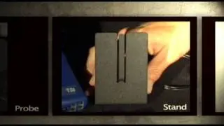 Qtrak ch 2 com and acc 1