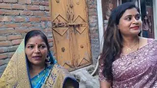 Bollywood Songs 🥰🎶, Sadabahar Hit Gaane 🤩💞, Romantic Songs 🥰❤🎶, 90's Hit Songs 🤩🌎, Love Songs 🥰😘🎶🌴🌎