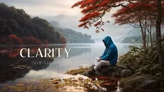 CLARITY | Introspective Ambient Music for Mindfulness & Impermanence