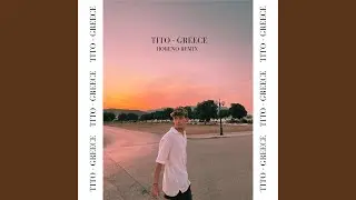 Greece Remix