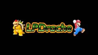 Bannervorschlag || LPDrache