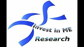 IIMEC7 14 7th Invest in ME Research International ME Conference 2012 -  Plenary Session