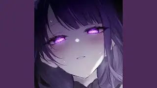 Not Care At All (Reverb Slowed)
