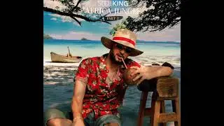 Soolking, L2B Tour du monde Plan&egrave;te Rap Soolking Album Africa Jungle Parti 2 Sur Skyrock 