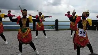 BOTO RUBUH || GIRIREJO || KEC.TEMPURAN #senamkreasi  #senamsehat