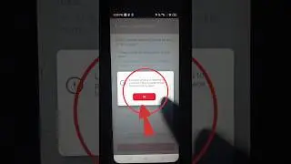 location problem solved 💯✅#viral #smartphone #tech #ippb #shortsfeed #location
