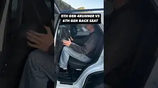 5th vs 6th Gen