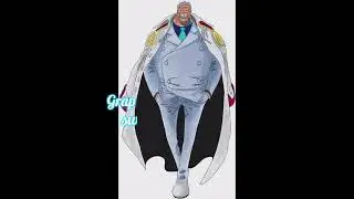 This man have Roger sword Ace Probable theory #goldroger #garp #onepice #theory #MugiwaraAyman#short