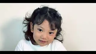 A Million Dreams-The Greatest Showman Cover|Tribute by children & survivors of Arc Children's Centre