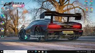 how to update your graphic driver  ⚙✔✔💲#teju tech talk