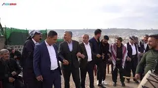 BEHLÜL ELİNC DÜĞÜNÜ PART 3