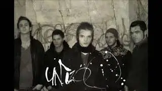 UnizoO - The Final Curtains Fall