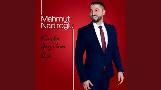 Kaçırım Seni