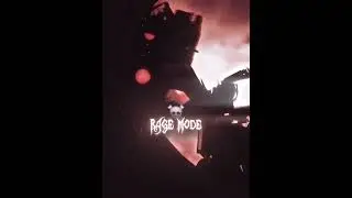 Titans Normal mode VS Rage mode 🔥 | SKIBIDI TOILET | @DaFuqBoom #shorts #skibiditoilet #fyp
