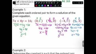 HA2T 0.4 Notes