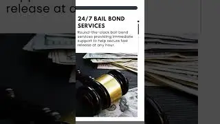 Bail Bonds Service in Newton NC | Ledford's Bail Bonding