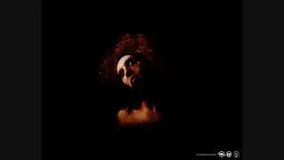 「Instrumental Cover」Marilyn Manson – Count to Six and Die /w tabs