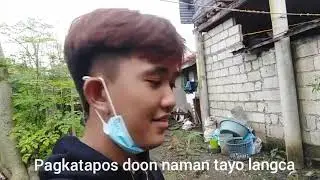 MANG.BERTING