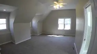 438Tusculum