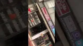 thread king