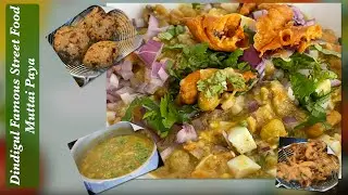 Muttai Paya | Egg Paya | Dindigul Famous Street Food | Wow Cooking - 25