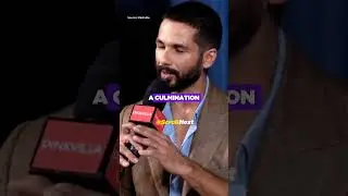 The truth about Farzi season 2 release date