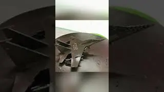 XTLASER Fiber laser cutting machine 3mm Carbon Steel