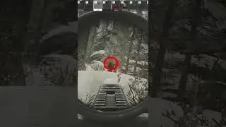 Участники программы Extract Campers получили по заслугам.