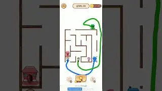 Best Mobile Games 🔥 Android iOS Cool game Ever play #shorts #youtubeshorts #youtube