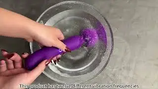 Your Professional Adult Toys Manufacturer,Boost Your Business With Unique Sex Toys