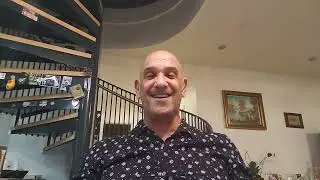 תיקון הגשם בנוסח ובניגון תימני מקורי The Rain Repair in the Original Yemeni Text and Melody