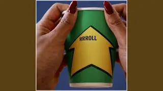 Roll That Body