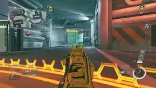 Iw pubstomping