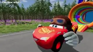 Spin the spinner, find the school bus - Wheels On the Bus - Baby Nursery Rhymes & Kids Songs🎉 