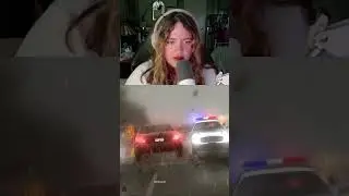 Oh my gawd | #uschililac on #Twitch #viral #funny