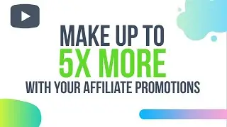 Make Money via Affiliate Marketing | Commission Gorilla v2 Demo