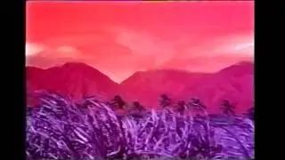 Nummer - Cosmic Love