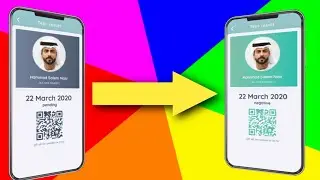 Alhosn App Hacks - How to Change Alhosn App Status - Ab Shares