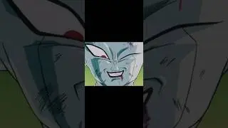 L.O.E still got it😂 #dbzlegends #dragonballlegends #dragonballslegends #dblegends