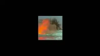 Kenny Mason, Destroy Lonely, Guitar Type Beat 