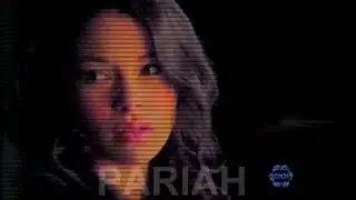 The Secret Circle - This Is War