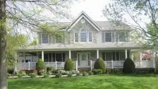 25700 Folley Rd, Columbia Station, OH 44028