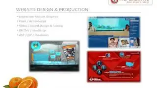 www.MC-Creative.com presentation