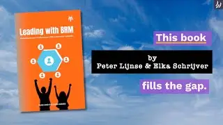 Mastering BRM: Key to Personal and Organizational Success