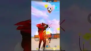 IMPOSSIBLE 🍷🗿#freefire #freefireclipes #foryou #dpifreefire #ffworld #ffworld#fff #ffff #top #video
