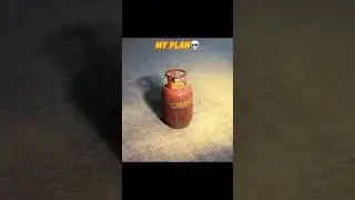 Diwali blast 🔥🎇#blast #diwalispecial #diwaliblast #boom #blaster #explore #explorepage #view #trend