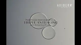 Tru Essence Line Smoothing