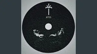 Gekkota