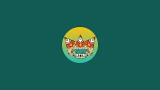 Karnaval desa tepus candimulyo