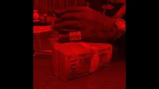 [FREE] Chucky X BAK Jay X  Sample Type Beat 